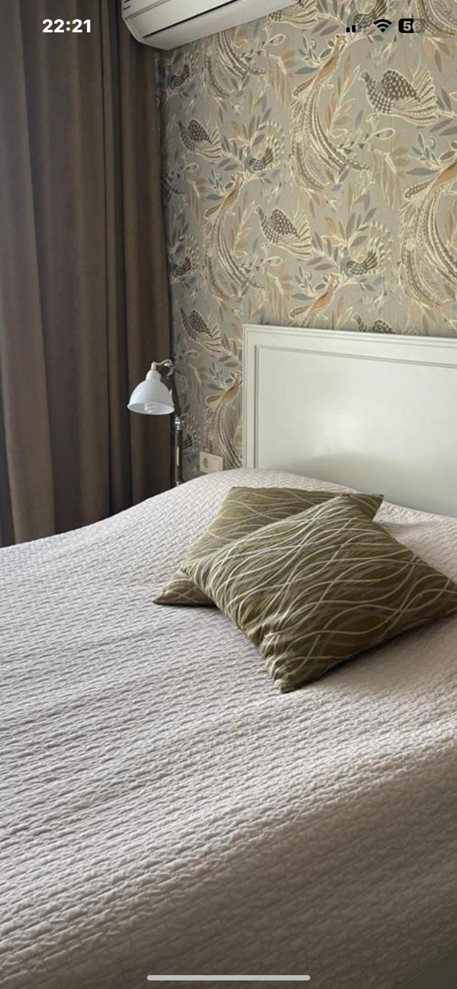 Apartment Batumi Weekend Luaran gambar