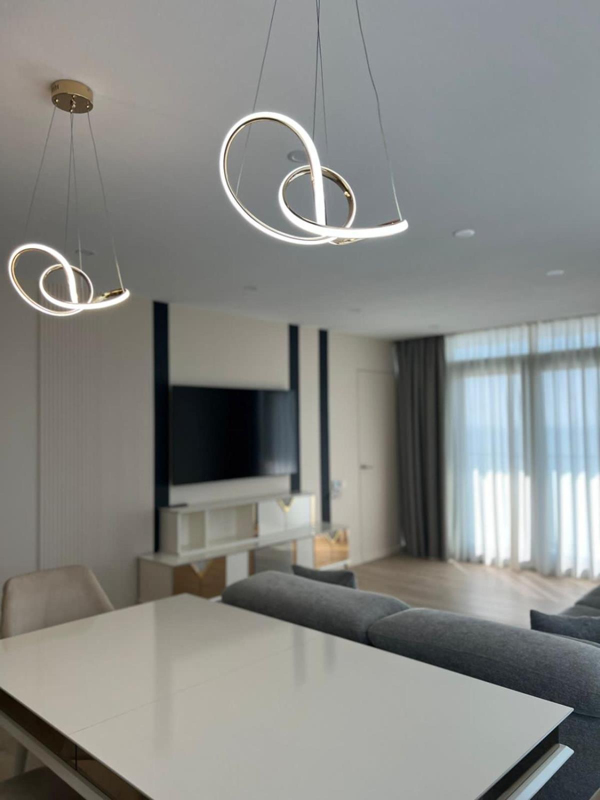 Apartment Batumi Weekend Luaran gambar