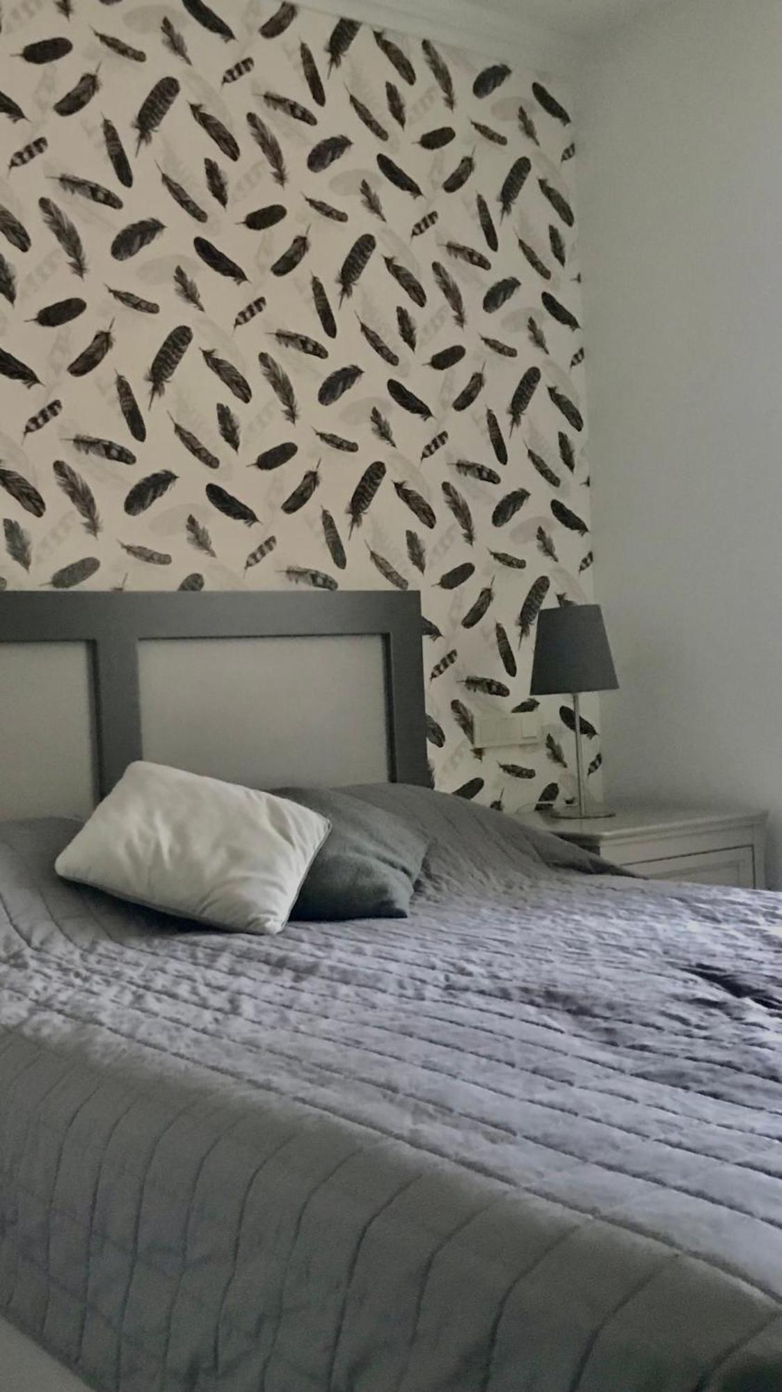 Apartment Batumi Weekend Luaran gambar